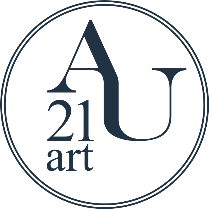 AuArt21
